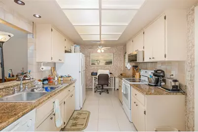 1428 Summer Isle Court, Dunedin, FL 34698 - Photo 25