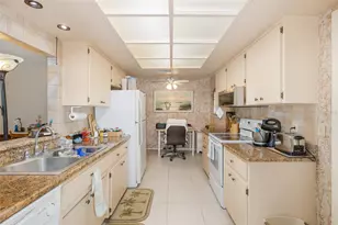 1428 Summer Isle Ct, Dunedin, FL 34698 - Photo 25