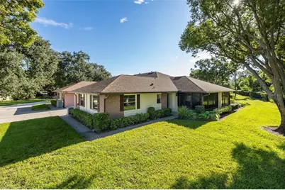 1428 Summer Isle Court, Dunedin, FL 34698 - Photo 37