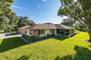 1428 Summer Isle Ct, Dunedin, FL 34698 - Photo 37