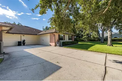 1428 Summer Isle Court, Dunedin, FL 34698 - Photo 35