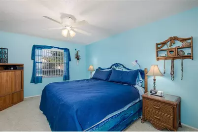 1428 Summer Isle Court, Dunedin, FL 34698 - Photo 5