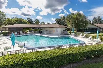 1428 Summer Isle Court, Dunedin, FL 34698 - Photo 9