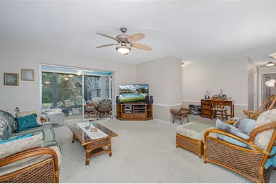 1428 Summer Isle Court, Dunedin, FL 34698 - Photo 29