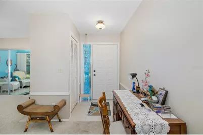 1428 Summer Isle Court, Dunedin, FL 34698 - Photo 3