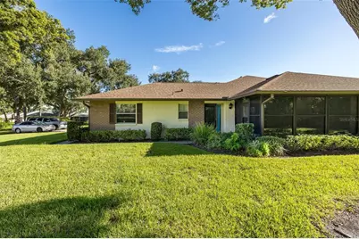 1428 Summer Isle Court, Dunedin, FL 34698 - Photo 41