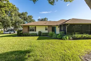 1428 Summer Isle Ct, Dunedin, FL 34698 - Photo 41