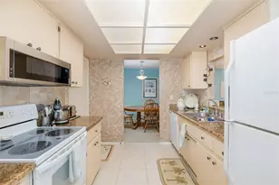 1428 Summer Isle Ct, Dunedin, FL 34698 - Photo 23