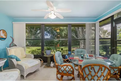 1428 Summer Isle Court, Dunedin, FL 34698 - Photo 11
