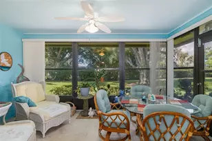 1428 Summer Isle Ct, Dunedin, FL 34698 - Photo 11