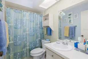 1428 Summer Isle Ct, Dunedin, FL 34698 - Photo 15