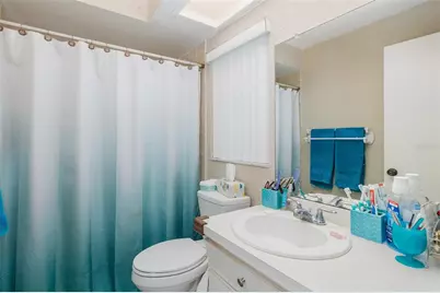 1428 Summer Isle Court, Dunedin, FL 34698 - Photo 7