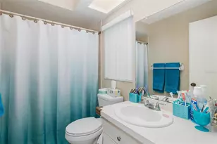 1428 Summer Isle Ct, Dunedin, FL 34698 - Photo 7