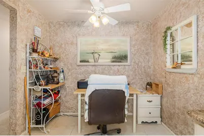 1428 Summer Isle Court, Dunedin, FL 34698 - Photo 21