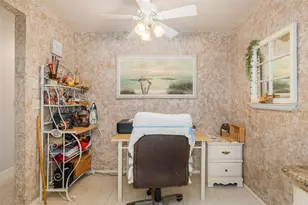 1428 Summer Isle Ct, Dunedin, FL 34698 - Photo 21