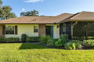 1428 Summer Isle Ct, Dunedin, FL 34698 - Photo 39