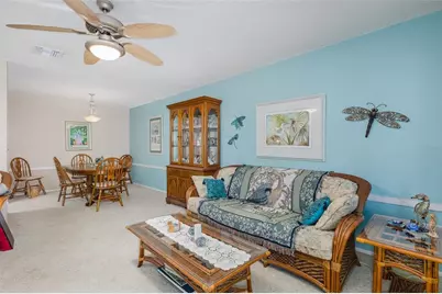 1428 Summer Isle Court, Dunedin, FL 34698 - Photo 27