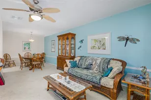 1428 Summer Isle Ct, Dunedin, FL 34698 - Photo 27
