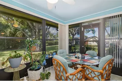 1428 Summer Isle Court, Dunedin, FL 34698 - Photo 13