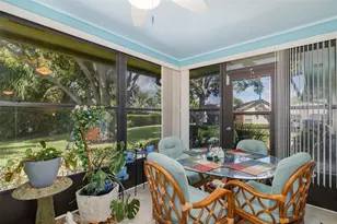 1428 Summer Isle Ct, Dunedin, FL 34698 - Photo 13