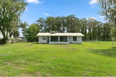 10818 Land O Lakes Boulevard, Land O Lakes, FL 34638 - Photo 3