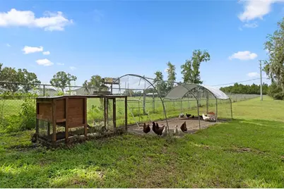 10818 Land O Lakes Boulevard, Land O Lakes, FL 34638 - Photo 27