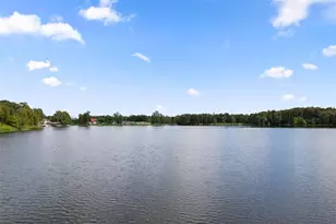 10818 Land O' Lakes Blvd, Land O Lakes, FL 34638 - Photo 1