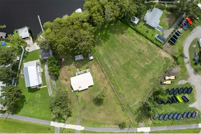 10818 Land O Lakes Boulevard, Land O Lakes, FL 34638 - Photo 35