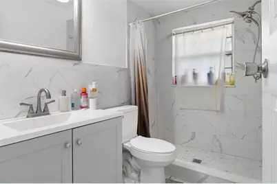 10818 Land O Lakes Boulevard, Land O Lakes, FL 34638 - Photo 15