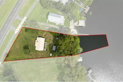 10818 Land O Lakes Boulevard, Land O Lakes, FL 34638 - Photo 37