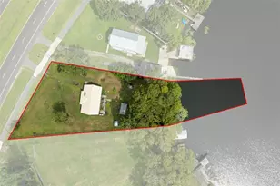 10818 Land O' Lakes Blvd, Land O Lakes, FL 34638 - Photo 37