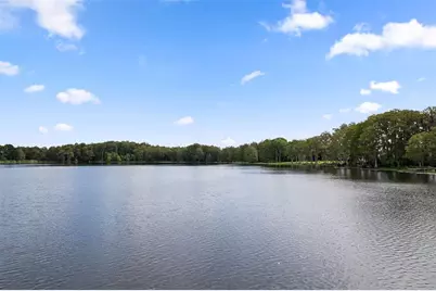 10818 Land O Lakes Boulevard, Land O Lakes, FL 34638 - Photo 31
