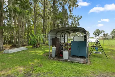 10818 Land O Lakes Boulevard, Land O Lakes, FL 34638 - Photo 25