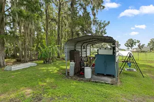 10818 Land O' Lakes Blvd, Land O Lakes, FL 34638 - Photo 25