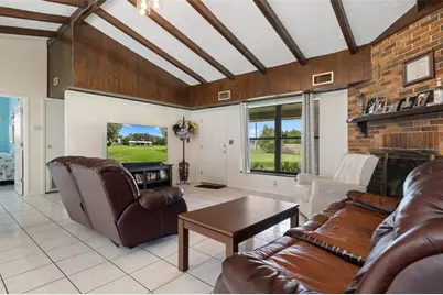 10818 Land O Lakes Boulevard, Land O Lakes, FL 34638 - Photo 9