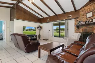 10818 Land O' Lakes Blvd, Land O Lakes, FL 34638 - Photo 9