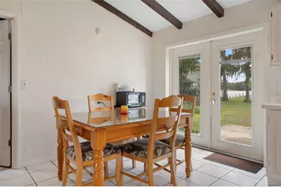10818 Land O Lakes Boulevard, Land O Lakes, FL 34638 - Photo 11