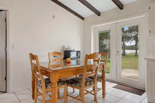 10818 Land O' Lakes Blvd, Land O Lakes, FL 34638 - Photo 11