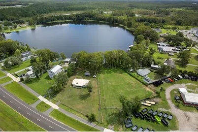10818 Land O Lakes Boulevard, Land O Lakes, FL 34638 - Photo 33
