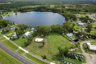 10818 Land O' Lakes Blvd, Land O Lakes, FL 34638 - Photo 33
