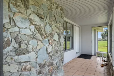 10818 Land O Lakes Boulevard, Land O Lakes, FL 34638 - Photo 5