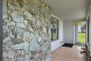 10818 Land O' Lakes Blvd, Land O Lakes, FL 34638 - Photo 5