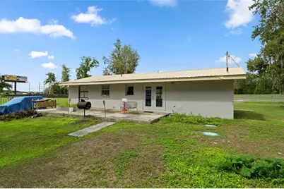 10818 Land O Lakes Boulevard, Land O Lakes, FL 34638 - Photo 23