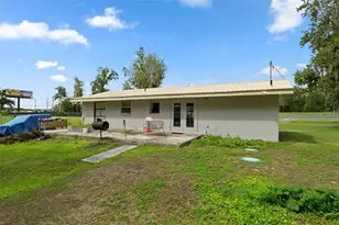 10818 Land O' Lakes Blvd, Land O Lakes, FL 34638 - Photo 23