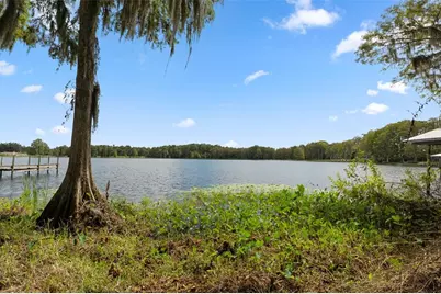 10818 Land O Lakes Boulevard, Land O Lakes, FL 34638 - Photo 29