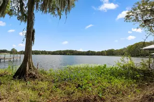 10818 Land O' Lakes Blvd, Land O Lakes, FL 34638 - Photo 29