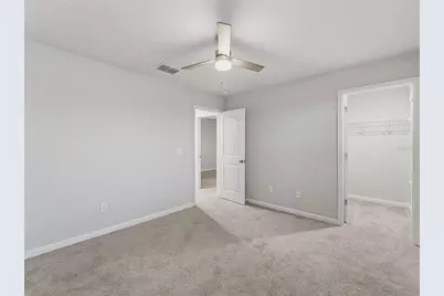 10260 Blue Pond, Lutz, FL 33558 - Photo 49