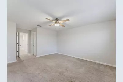 10260 Blue Pond, Lutz, FL 33558 - Photo 29