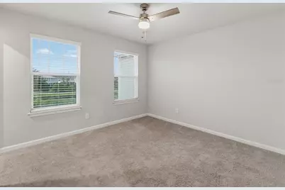 10260 Blue Pond, Lutz, FL 33558 - Photo 47