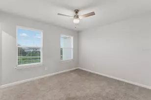 19260 Blue Pond, Lutz, FL 33558 - Photo 47